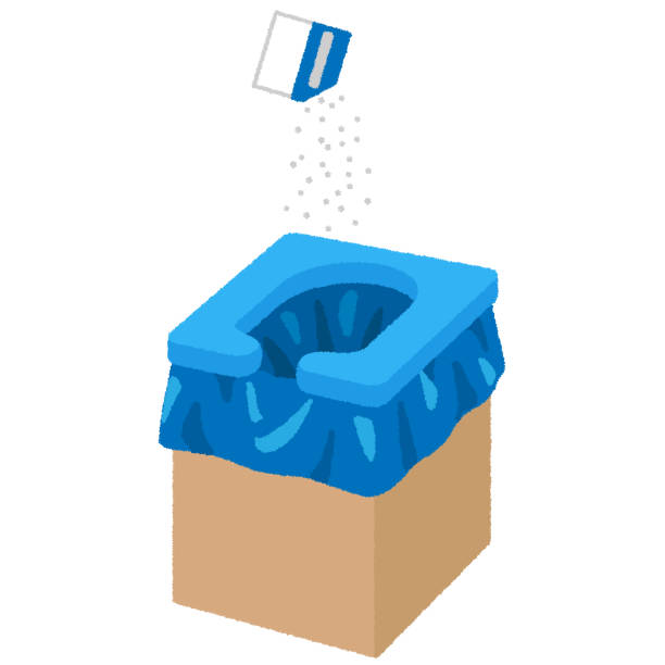 Best Affordable portable toilet rental  in Robins Af, GA